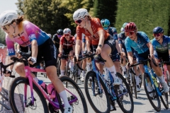 RhodePhoto_LottoBelgiumCup_Wingene2026_LoRes-176