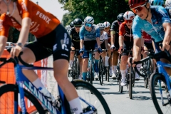 RhodePhoto_LottoBelgiumCup_Wingene2026_LoRes-177