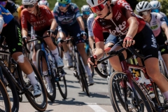 RhodePhoto_LottoBelgiumCup_Wingene2026_LoRes-178