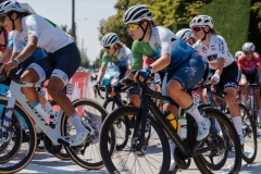 RhodePhoto_LottoBelgiumCup_Wingene2026_LoRes-179