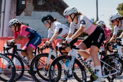 RhodePhoto_LottoBelgiumCup_Wingene2026_LoRes-180