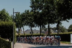 RhodePhoto_LottoBelgiumCup_Wingene2026_LoRes-181