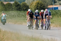 RhodePhoto_LottoBelgiumCup_Wingene2026_LoRes-182