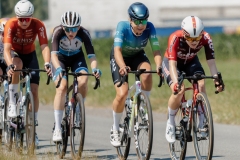 RhodePhoto_LottoBelgiumCup_Wingene2026_LoRes-183