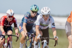 RhodePhoto_LottoBelgiumCup_Wingene2026_LoRes-184