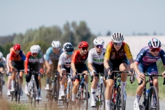 RhodePhoto_LottoBelgiumCup_Wingene2026_LoRes-185