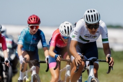 RhodePhoto_LottoBelgiumCup_Wingene2026_LoRes-186