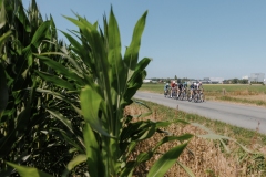 RhodePhoto_LottoBelgiumCup_Wingene2026_LoRes-187