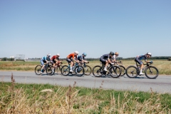 RhodePhoto_LottoBelgiumCup_Wingene2026_LoRes-188