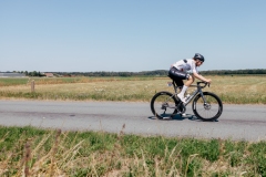 RhodePhoto_LottoBelgiumCup_Wingene2026_LoRes-189