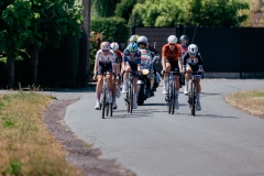 RhodePhoto_LottoBelgiumCup_Wingene2026_LoRes-190