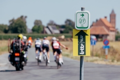 RhodePhoto_LottoBelgiumCup_Wingene2026_LoRes-191
