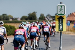 RhodePhoto_LottoBelgiumCup_Wingene2026_LoRes-192