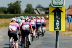RhodePhoto_LottoBelgiumCup_Wingene2026_LoRes-193