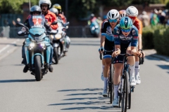 RhodePhoto_LottoBelgiumCup_Wingene2026_LoRes-194