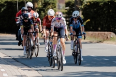 RhodePhoto_LottoBelgiumCup_Wingene2026_LoRes-195