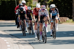 RhodePhoto_LottoBelgiumCup_Wingene2026_LoRes-196
