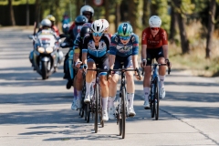 RhodePhoto_LottoBelgiumCup_Wingene2026_LoRes-198