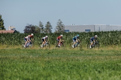 RhodePhoto_LottoBelgiumCup_Wingene2026_LoRes-200