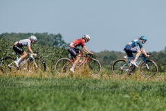 RhodePhoto_LottoBelgiumCup_Wingene2026_LoRes-201