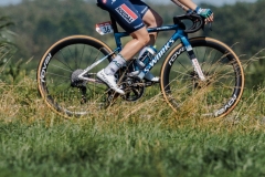 RhodePhoto_LottoBelgiumCup_Wingene2026_LoRes-203