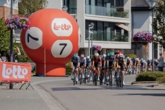 RhodePhoto_LottoBelgiumCup_Wingene2026_LoRes-207