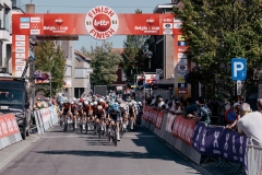 RhodePhoto_LottoBelgiumCup_Wingene2026_LoRes-210