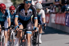 RhodePhoto_LottoBelgiumCup_Wingene2026_LoRes-212