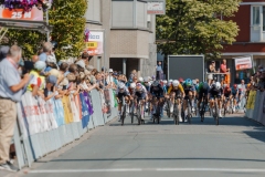 RhodePhoto_LottoBelgiumCup_Wingene2026_LoRes-213