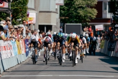 RhodePhoto_LottoBelgiumCup_Wingene2026_LoRes-214