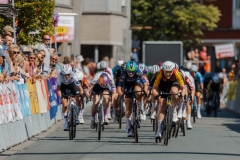 RhodePhoto_LottoBelgiumCup_Wingene2026_LoRes-215