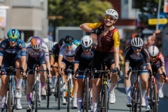RhodePhoto_LottoBelgiumCup_Wingene2026_LoRes-216