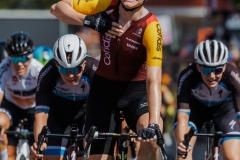 RhodePhoto_LottoBelgiumCup_Wingene2026_LoRes-217