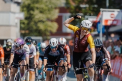 RhodePhoto_LottoBelgiumCup_Wingene2026_LoRes-218