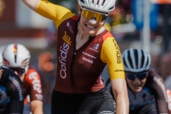 RhodePhoto_LottoBelgiumCup_Wingene2026_LoRes-219
