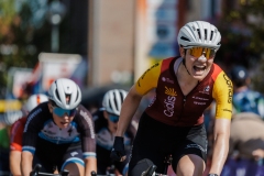 RhodePhoto_LottoBelgiumCup_Wingene2026_LoRes-220