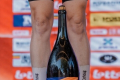 RhodePhoto_LottoBelgiumCup_Wingene2026_LoRes-224