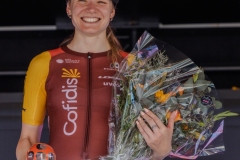 RhodePhoto_LottoBelgiumCup_Wingene2026_LoRes-225
