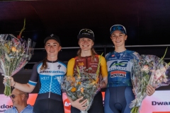 RhodePhoto_LottoBelgiumCup_Wingene2026_LoRes-228