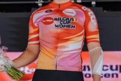 RhodePhoto_LottoBelgiumCup_Wingene2026_LoRes-230