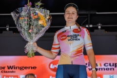 RhodePhoto_LottoBelgiumCup_Wingene2026_LoRes-231