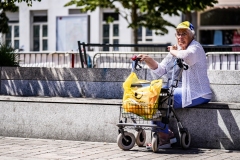 20220612-1247-Elfstedenronde-EuroShop-Exterioo-Brugge-2022_08430