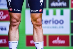 20220612-1345-Elfstedenronde-EuroShop-Exterioo-Brugge-2022_08667