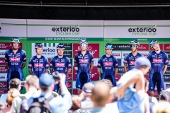 20220612-1347-Elfstedenronde-EuroShop-Exterioo-Brugge-2022_08683