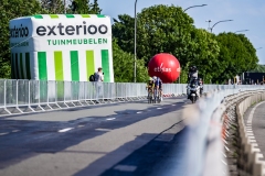 20220612-1741-Elfstedenronde-EuroShop-Exterioo-Brugge-2022_00196