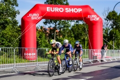 20220612-1741-Elfstedenronde-EuroShop-Exterioo-Brugge-2022_00207
