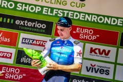 20220612-1841-Elfstedenronde-EuroShop-Exterioo-Brugge-2022_00823