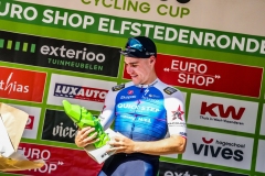 20220612-1841-Elfstedenronde-EuroShop-Exterioo-Brugge-2022_00829