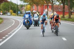 IMG-20240505-WA0057