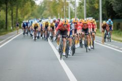IMG-20240505-WA0058